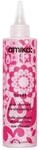 amika Reset Pink Charcoal Scalp Cleansing Oil 180 ml | Pre-Wash Haar&ouml;l f&uuml;r...
