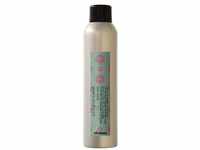 Davines Haarspray ohne Gas, 250 ml