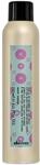 Davines - Haarspray ohne Gas, 250 ml
