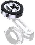 SP CONNECT | SPC | Anti Vibration Module | Chrome