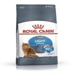 ROYAL CANIN Light Weight Care - 3 kg