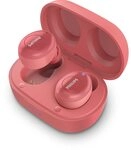 Philips True Wireless Kopfh&ouml;rer T2205RD/00 (Bluetooth In Ear Kopfh&ouml;rer,