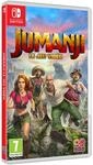 JUMANJI SWI VF