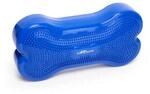 Ball Dynamics FPK9BONE BL K9FITbone, Balance - Trainingsger&auml;t, 58 x 29 x 10m,