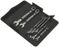 Wera 05020093001 6001 Joker Switch 8 Imperial Set 1,
