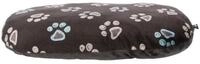 TRIXIE Jimmy Cushionparent f&uuml;r Hunde