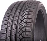 Pirelli WINTER PZERO NF0 ELECT XL - 285/40R20 108V - Winterreifen