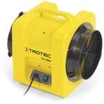 TROTEC TTV 3000 Axialventilator F&ouml;rderventilator 3.000 m&sup3;/h - Leistungsstark zur