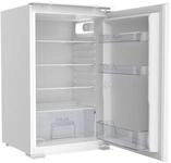 Gorenje RI 4092 P1 K&uuml;hlschrank/ 130l, Wei&szlig;, 88 cm hoch (130l)