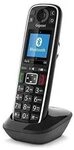 Gigaset E720HX [Italienische Version]