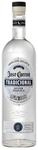 Jose Cuervo Silver Tequila Tradicional Limited Edition 0,7l 700ml (38% Vol)