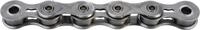 Fahrrad Kette, KMC Fahrradkette, e101 EPT, 1/2" x 1/8", 112 Glieder, 1-fach,