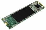 Silicon Power M.2 2280 A55 Half-Slim 256 GB Serial ATA III SLC