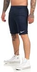 Nike Herren Dry Academy 18 T-shirt