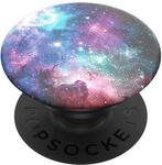 PopSockets PopGrip - Ausziehbarer Sockel und Griff f&uuml;r Smartphones und Tablets mit