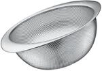 K&uuml;chenprofi Seiher Deluxe-Kp2506002822/grau