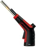 ROTHENBERGER SUPER FIRE 4 m. Zyklonbrenner, 7/16"-EU | 1500001355 | Profi