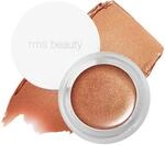 Buriti Bronzer 5.67g