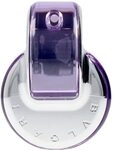 Bvlgari Omnia Amethyste, femme/woman, Eau de Toilette, 65 ml