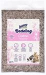 BunnyNature Bedding Cotton 40 l