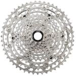 SHIMANO Kassette 12v 10-51 CS-M6100-10-------28-33-39-45-51