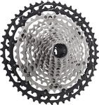 SHIMANO Kassette 12v 10-45 CS-M8100-10-28-32-36-40-45