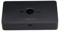Jabra Link 950 USB-C-Adapter &ndash; wechseln Sie nahtlos zwischen Ihrem Tischtelefon,