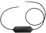 Jabra Link 14201-43 elektronische Hook-Switch (EHS)-L&ouml;sung f&uuml;r Cisco Unified