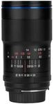 LAOWA 100mm f/2,8 2:1 UltraMacro APO f&uuml;r Nikon Z