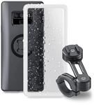 SP CONNECT Moto Bundle f&uuml;r Note 9