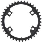 SHIMANO Plato 39D-MW-FC-R8000 Ultegra x 53-39D