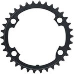 SHIMANO Plato 36D-MD-FC-R8000 Ultegra x 46-36/52-36