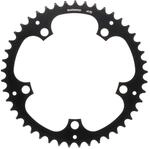 SHIMANO Alfine FC-S501 Kettenblatt 1-Fach schwarz Ausf&uuml;hrung 45Z