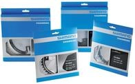 SHIMANO Plato 46D-FC-RX600-11 GRX