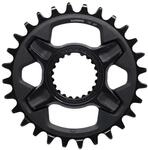 Paul Lange & CO. Shimano Deore Xt Fahrradausr&uuml;stung Mehrfarbig One Size