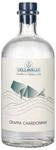 Dellavalle Villa Isa CHARDONNAY Grappa (1 x 0.7 l)