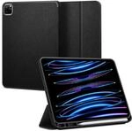 Spigen Urban Fit H&uuml;lle Kompatibel Mit iPad Pro 11 Zoll Generation 3 2021 | 2...