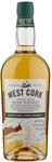 West Cork Single Malt - Irish Whiskey | 1x0.7L | Aus der vielleicht erfolgreichsten
