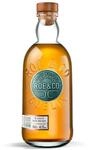 Roe & Co Full Bourbon Maturation, Blended Irish Whiskey, Cask Strength Edition, 62,3%