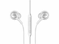Samsung GH59-14984A - AKG In-Ear Headset/Earphones - 3,5mm - White Bulk