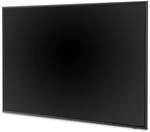 ViewSonic 65 Zoll Commercial 4K UHD Display