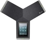 POLY Trio C60 Telefonkonferenz f&uuml;r MS Te