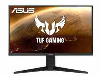 ASUS TUF Gaming VG27AQL1A - 27 Zoll WQHD Monitor - 170 Hz, 1ms MPRT, FreeSync...