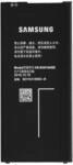 Wega Akku Samsung Original J415F+ Galaxy 2018 / J610F DS Galaxy J6 Plus 2018 Li-Ion
