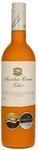 Auersthaler Marillen-Creme Lik&ouml;r (1 x 0.7 l)