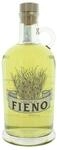 Marzadro Lik&ouml;r Fieno (Heulik&ouml;r) 40% Vol. (1 x 0,7l)