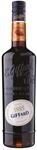 Giffard Cr&egrave;me de Cacao (Kakao) Brun 0,7 Liter 25% Vol.
