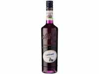 Giffard Crème de Violette (Veilchen) 0,7 Liter 16% Vol.
