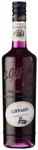 Giffard Veilchenlik&ouml;r Cr&egrave;me Violette