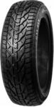 Riken 215/65 R17 99V Winterreifen Offroad M+S 3PMSF Reifen